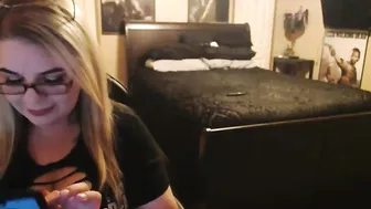 team_dixon Pretty bbw