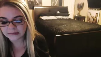 team_dixon Pretty bbw