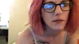 jackielackie9 Exotic bitch