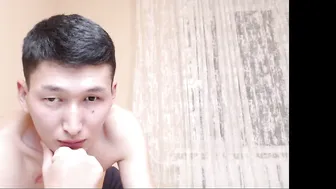 azure_moon Respectable female