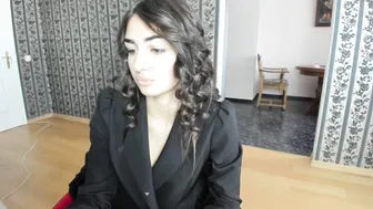 indianbeauty20 young stallion fingering dildo