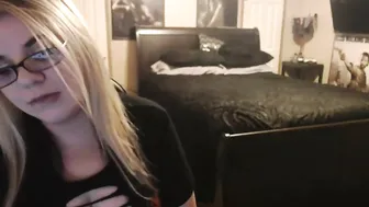 team_dixon flirty whore passionately fucks