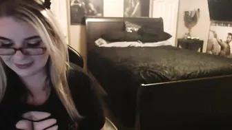 team_dixon flirty whore passionately fucks