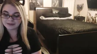 team_dixon flirty whore passionately fucks