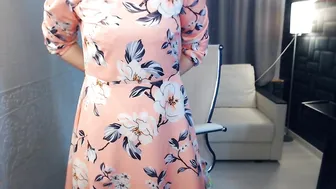 passionate_kiss Cute skin