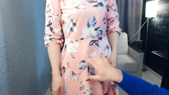 passionate_kiss Cute skin