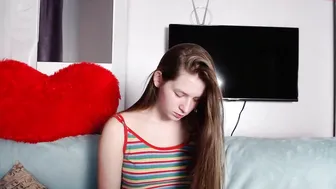 toxl sexy nipple