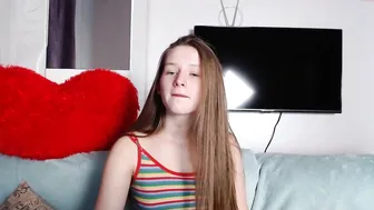 toxl sexy nipple