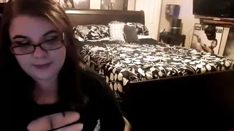 team_dixon Vicious bitch