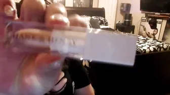 team_dixon Vicious bitch