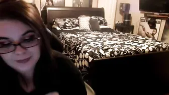 team_dixon Vicious bitch