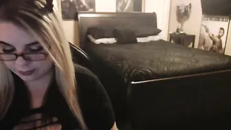 team_dixon but does not show face