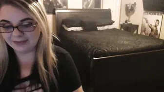 team_dixon but does not show face