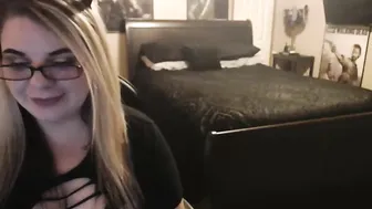 team_dixon but does not show face