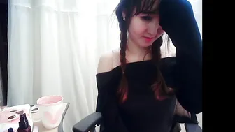 lovely_dana Pretty passion