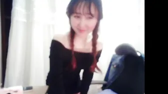 lovely_dana Pretty passion