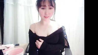 lovely_dana Pretty passion