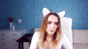 diana_spicy Energetic beauty