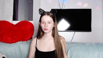 toxl webcam vids January 2020
