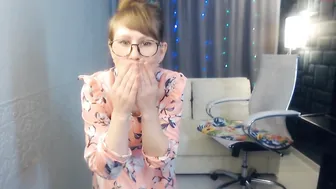 passionate_kiss larynx