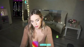 missss_kiss luxury sluts jerking off