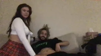 thickynikkii bastard