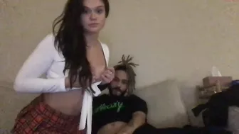 thickynikkii bastard