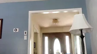 mmagdalene69 Vulgar female