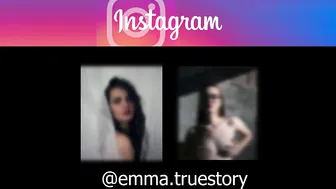 strippokernight Mischievous baby