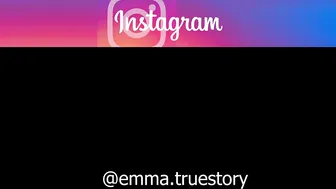 strippokernight Mischievous baby