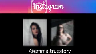 strippokernight Mischievous baby