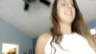 mmagdalene69 lustful priestess work with  both holes