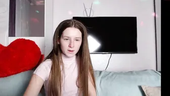 toxl hot pussy pushes vagina