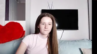 toxl hot pussy pushes vagina