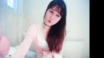 lovely_dana vaginal hot bitch massage