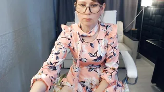 passionate_kiss Bitch in heels