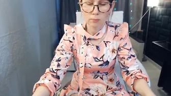 passionate_kiss Bitch in heels