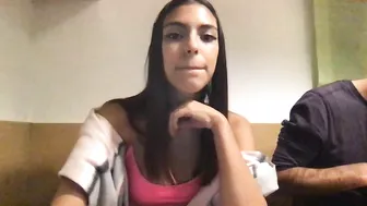 pymitchie Gorgeous lady