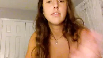 mmagdalene69 elegant fuck with trouble-free woman