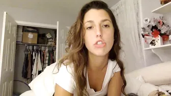 mmagdalene69 big breasted harlot massages nipples