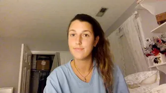 mmagdalene69 skillful slut jerks off