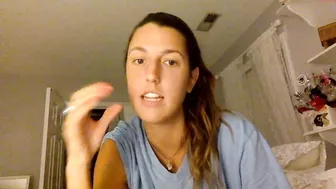 mmagdalene69 skillful slut jerks off