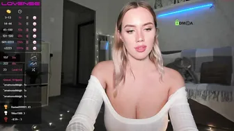missss_kiss slut