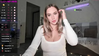 missss_kiss Pretty bbw