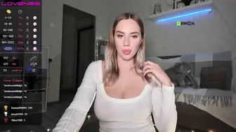 missss_kiss Pretty bbw