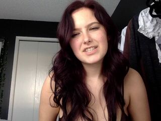 Videos Tagged with xmysticaldaisyx - HD Porn videos