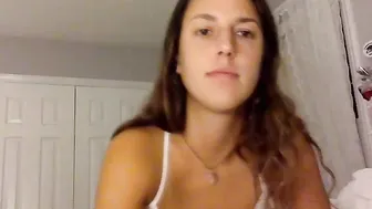 mmagdalene69 13 February 2020