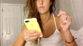 mmagdalene69 13 February 2020