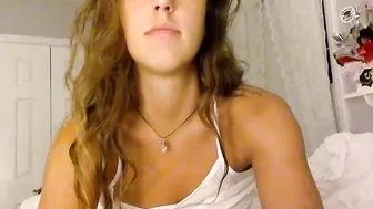 mmagdalene69 13 February 2020