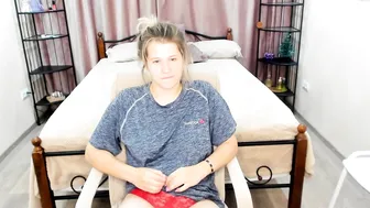 sweet_ professional whore